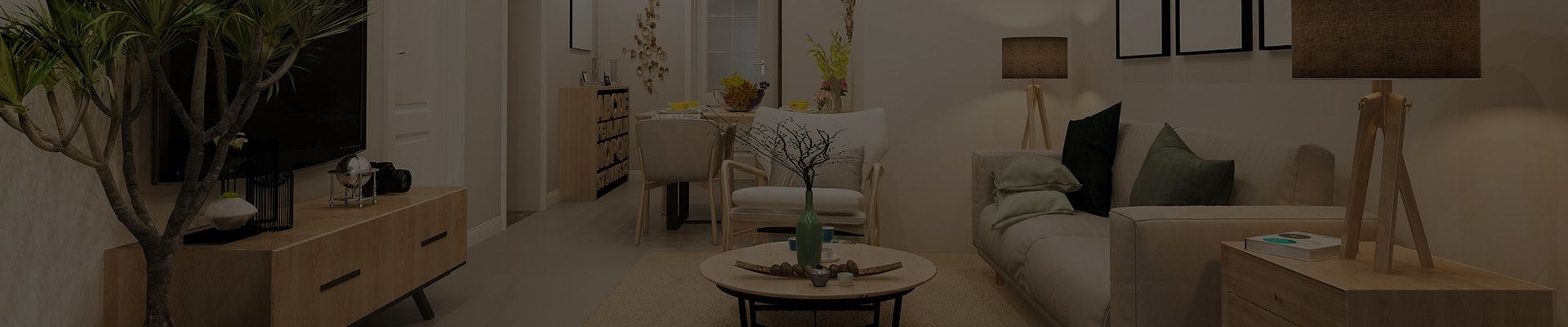 378783hgkjh ƒe xexlẽme