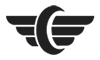 CSG  Tööstus  Co., Ltd