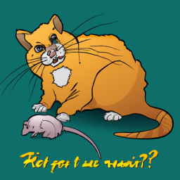 Bordeaux veinipudel1511515