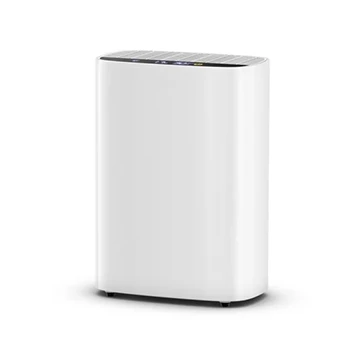 Suure potentsiaaliga magneesiumianoodid