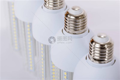 IP65 LED valgusti