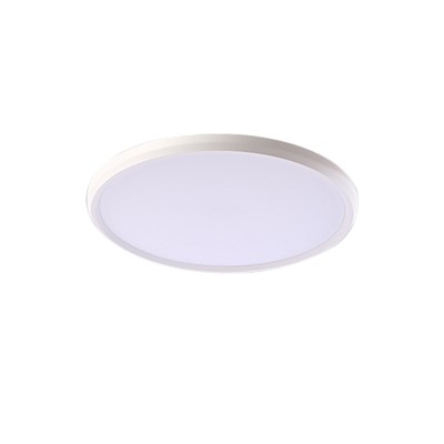LED valgustuslamp