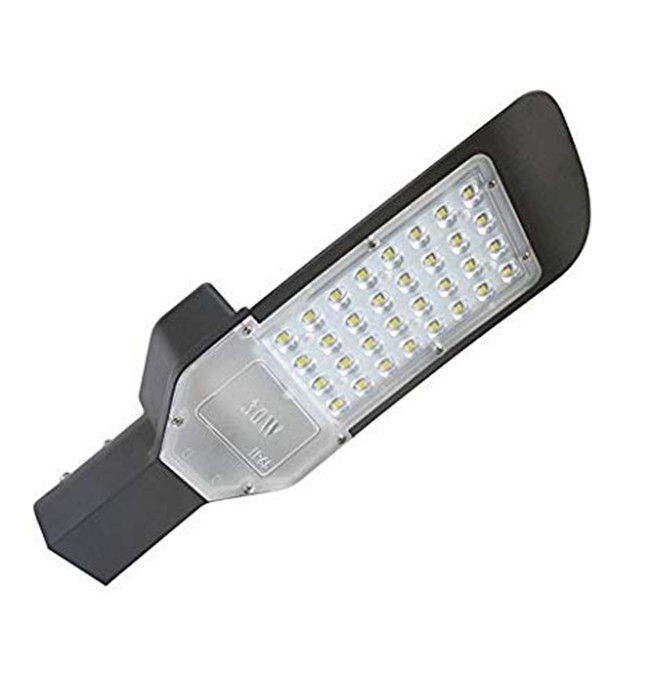 Kuidas võrrelda LED -ribavalgustid