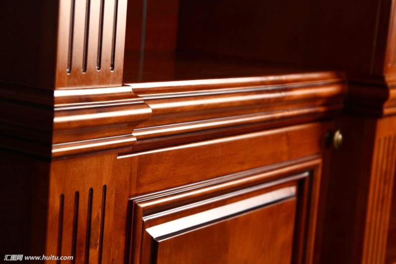 Hujingrubasic teadmised mööbli kohta