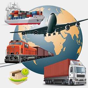 杜辉明+ Kuidas autot kontrollida