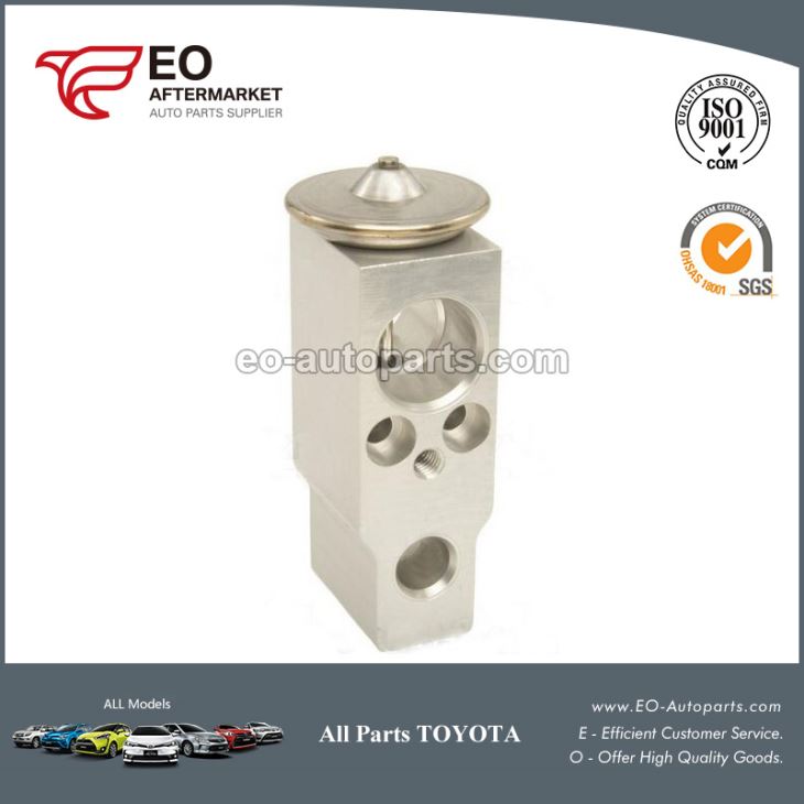 蔡红梅+ Kuidas autot kontrollida?