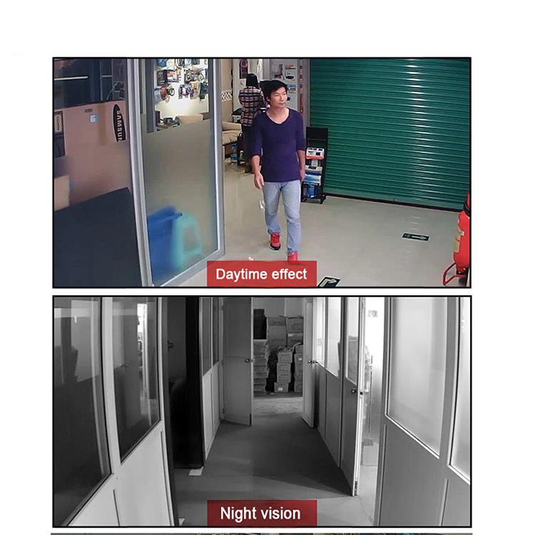 申振华 Turvalisuse jälgimise tähtsus