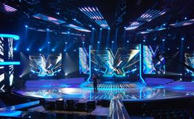 Sunnyrack osaleb Modexil edukalt