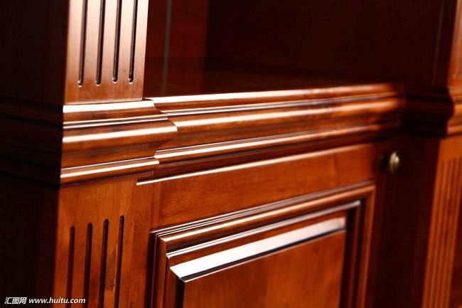 Fengcheni mööblietendused seni 2018 - uudiseid pole