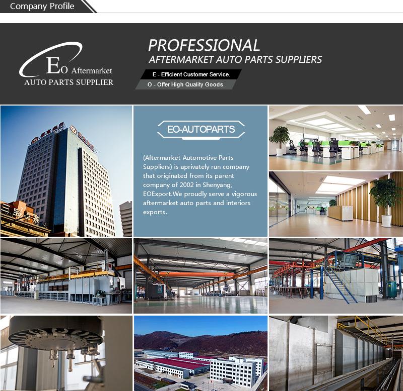 杜辉明+autoosade kinnitamine