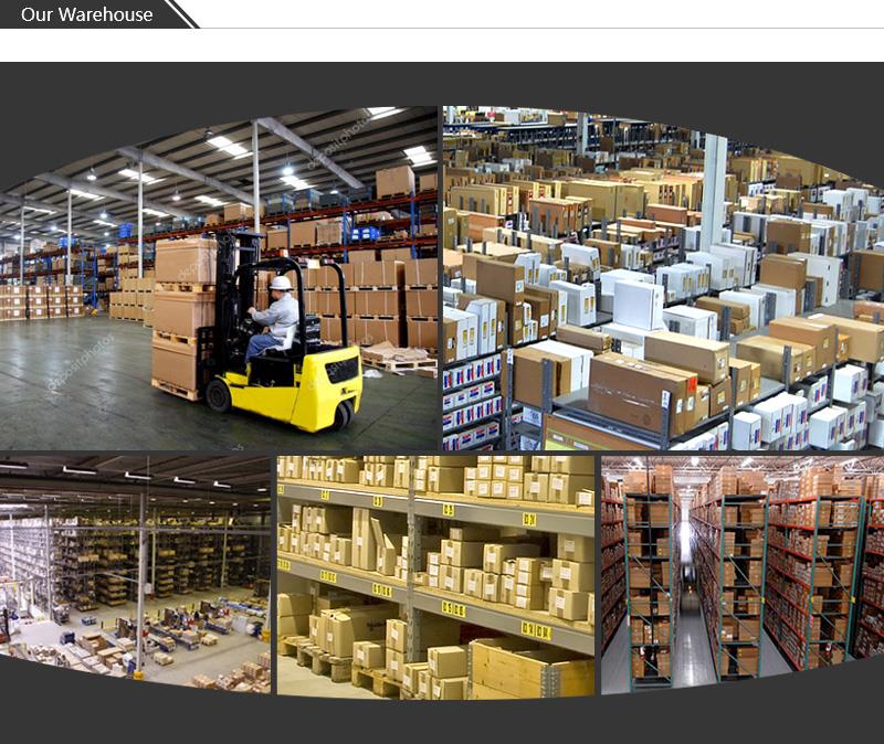 Zhangliying+autoosade kinnitamine