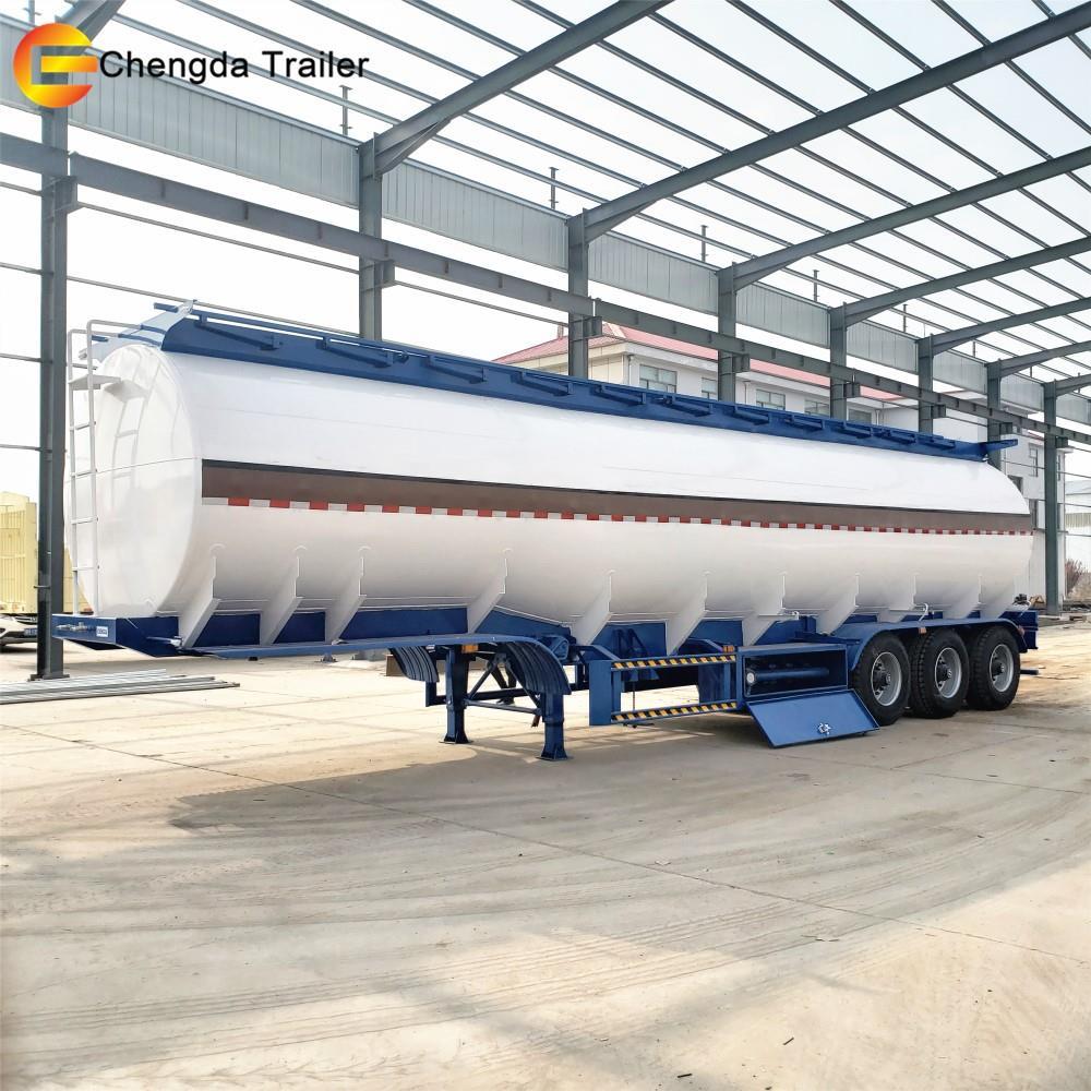 霍英杰 Kuidas autot kontrollida?