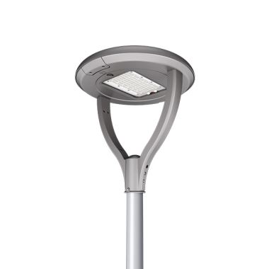 Miks juhtida?-浙江橙树网络技术有限公司-精英队-徐慧莹