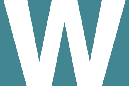 Kiire villide pakend ja automaatne poksiühenduse tootmine Lin 橙树 王牌队 麻芬芬 麻芬芬