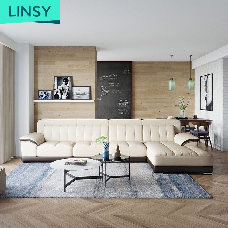 Diivani sügavuse teadmised, need mööbli on vähe mõistust, peate teadma 山东兴林 -...