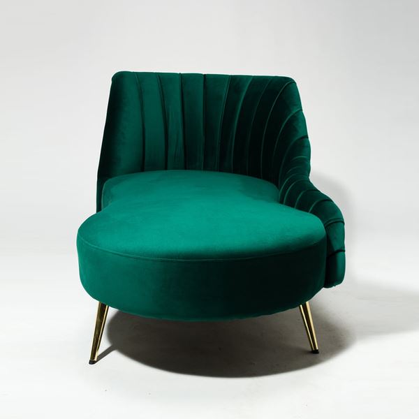 2020- populaarsed värvid roheline -- 山西喜神 --} 第 2 组 -- 柴烨