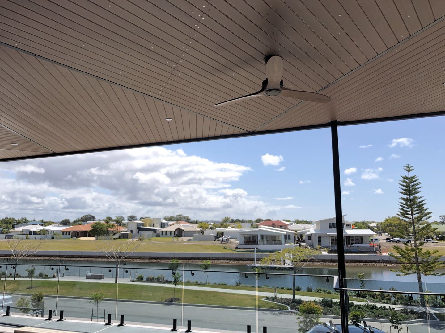 WPC turu olek-广州圆航-第 3 组-张丽霞