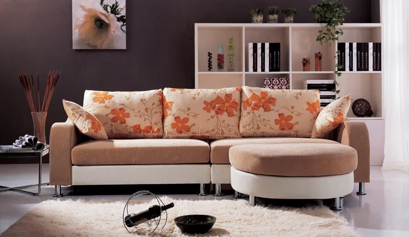 tipptasemel euroopia kohvilaud-东莞联橙-第 4 组-梁耀方