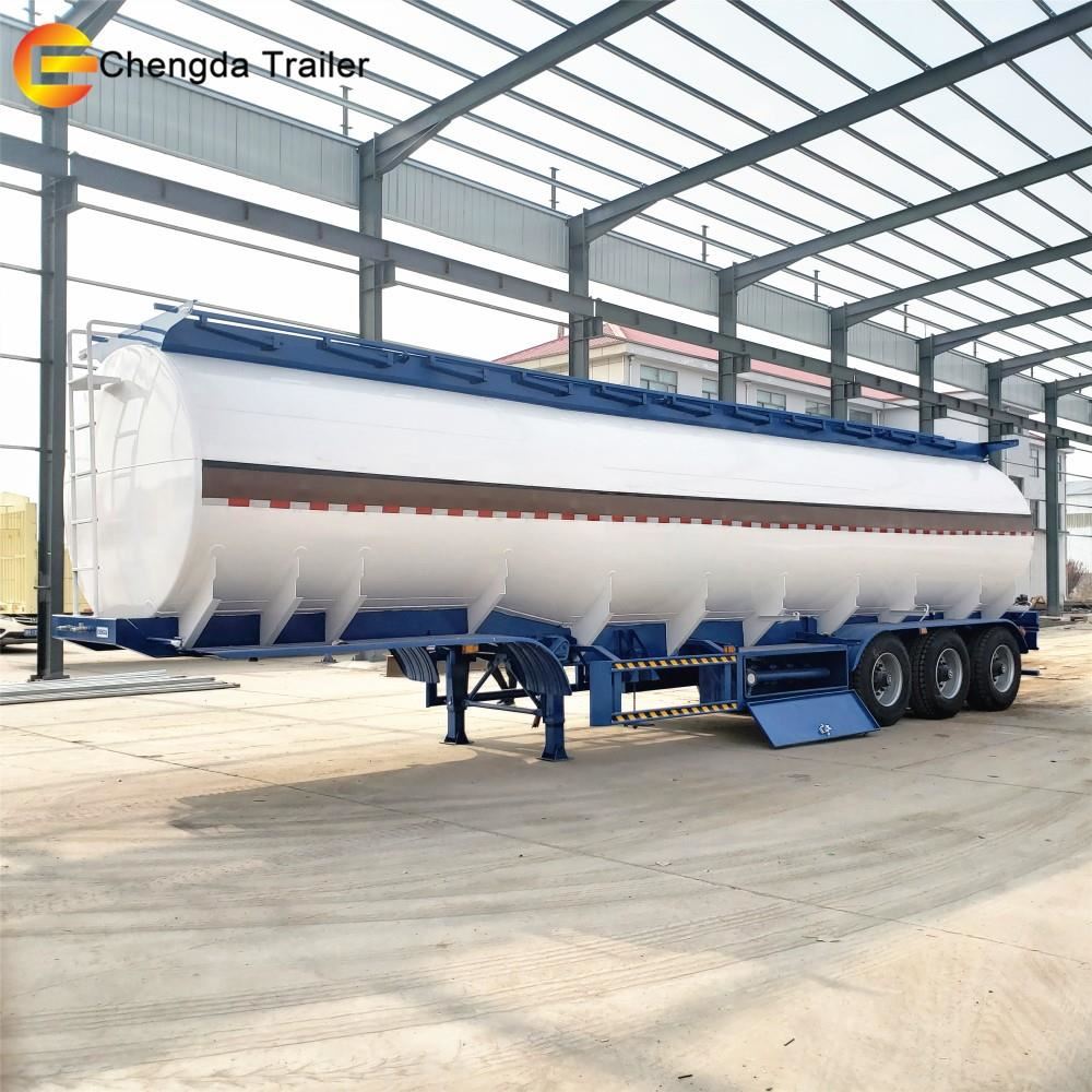 Songlinyun paljudes praktilistes rakendustes