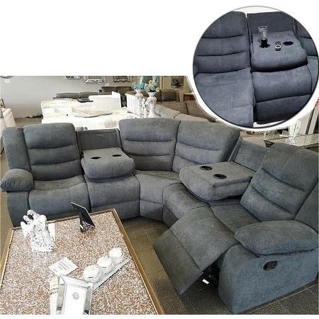 Õues vaba aja veetmise tooli materjal ja funktsioon-宣盟-飞越队-潘亚萍