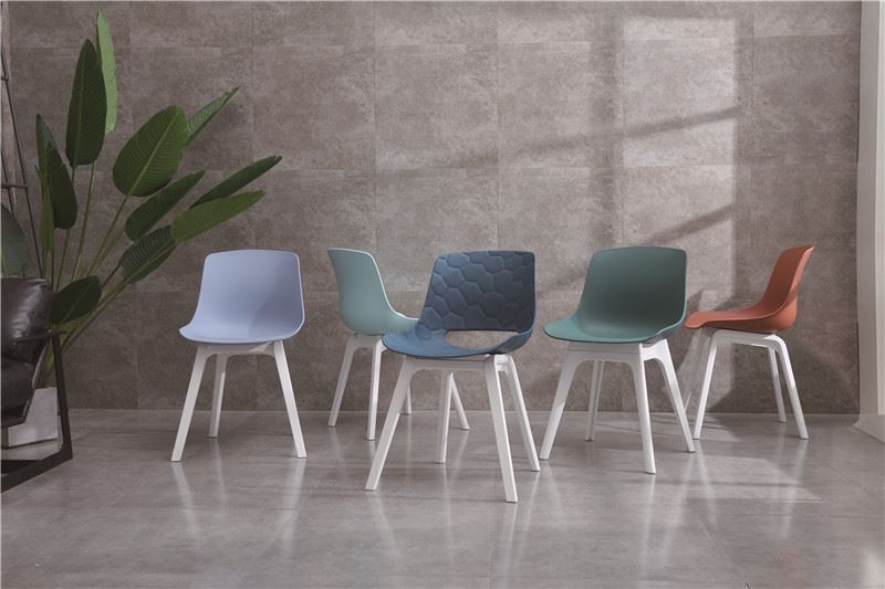 Turu deklareerimine, Põhjamaade mööbel 台州芽尖 飞越队 林迪迪