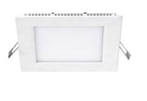 LED -kõrgete lahe tulede hooldus 美杰 刘美英 王牌