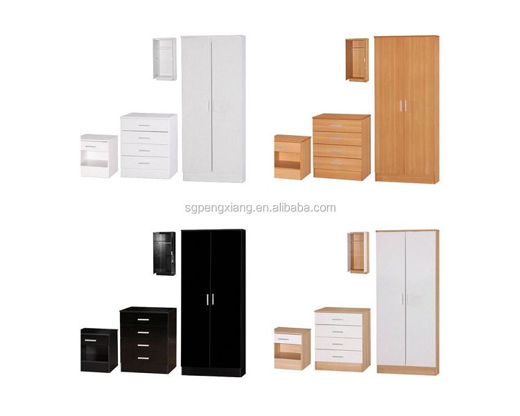 Paneelimööbli struktuur 潍坊 一组 常晓