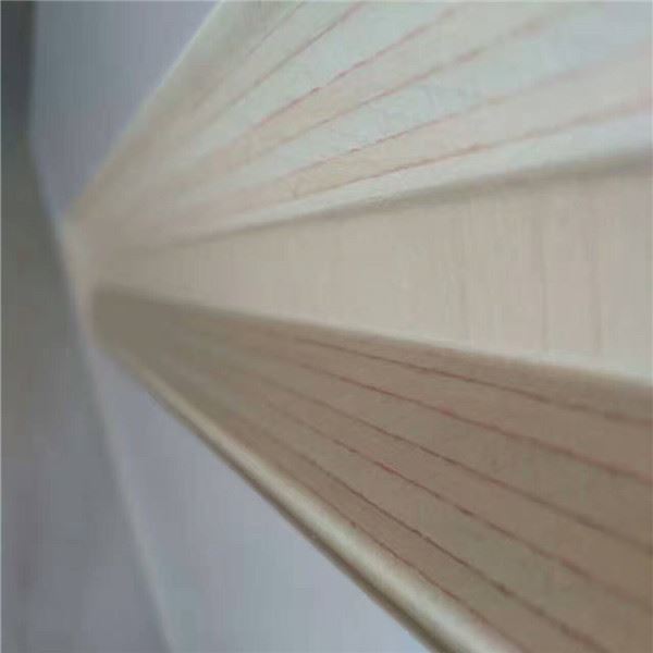 Kas vineeri saab salvestada vabas õhus -- 山东云速网络 --4 组 -- 刘洁