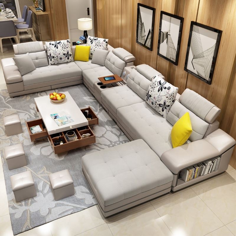 Millele tähelepanu pöörata kontorimööbli lahtivõtmisel-易道-王英彤