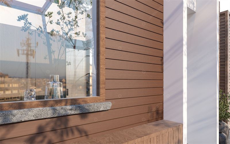 Kas laminaatpõrandate kulutõhus on?-广州圆航-第 3 组-张丽霞