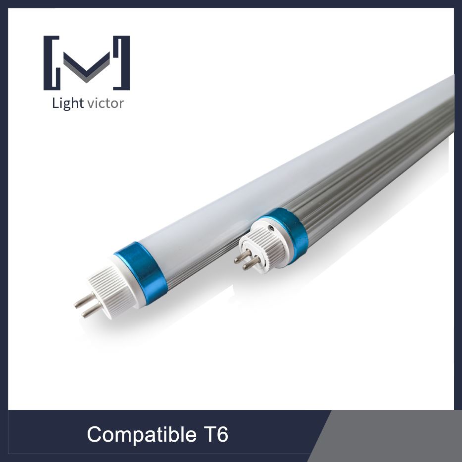 LED -hermeetiku 广州聚鑫 一组 林炯婷