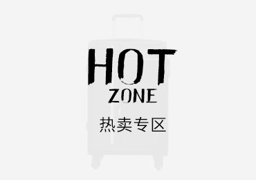 Asdassadsaadsfds343SDF