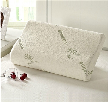 Tyqqqqqqqwwwwwyyyyygggggvvvvvvvvcfghbvfgh'bnvfgjnvcfgfhjjjkjnvfhjjjjjjjnbvjbv...