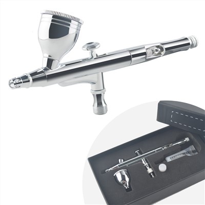 Kas kivisöe hoidmiseks saab kasutada PVC Jumbokotte