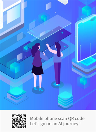 Pidev temperatuur ja niiskus kliimaseade t