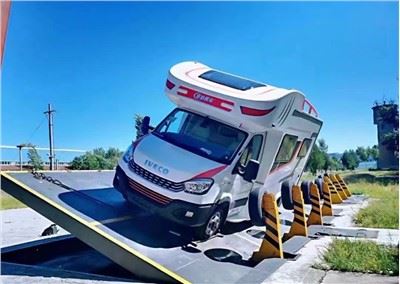 UV -ravi veekindlate paadikatted