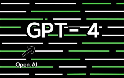 20251010glüksid120251016