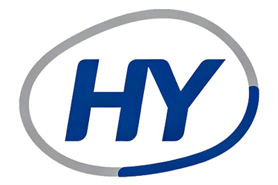 CSG  Tööstus  Co., Ltd